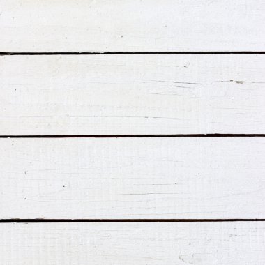 Beyaz ahşap dokulu doğal desenler arka plan ve