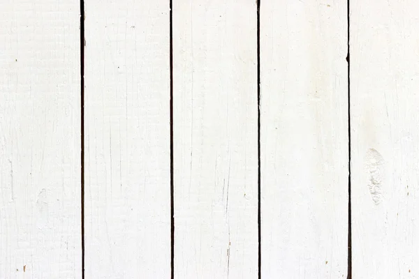 A textura de madeira branca com padrões naturais fundo Fotografia De Stock