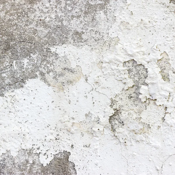 Grunge dokuları arka planda. Boşluğu olan mükemmel arkaplan