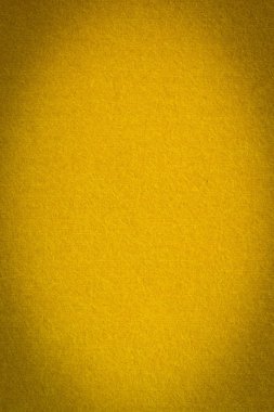 Arka planı için renk doku