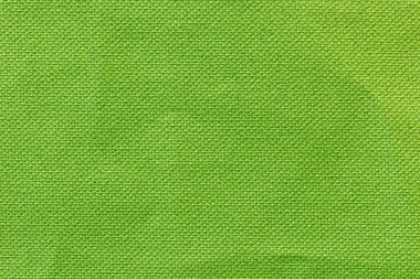 Arka planı için renk doku