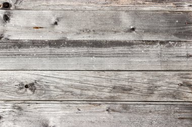 Doğal desenli eski ahşap doku.