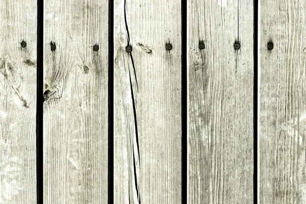 नैसर्गिक नमुन्यांसह जुन्या लाकूड पोत — स्टॉक फोटो, इमेज