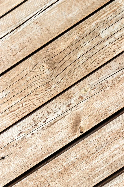 La textura de madera vieja con patrones naturales —  Fotos de Stock