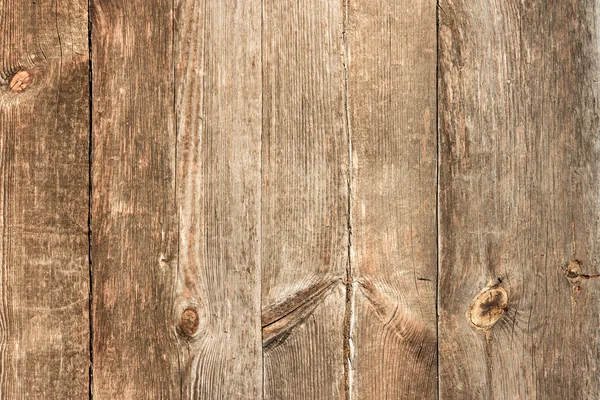 Den gamla trästrukturen med naturliga mönster — Stockfoto