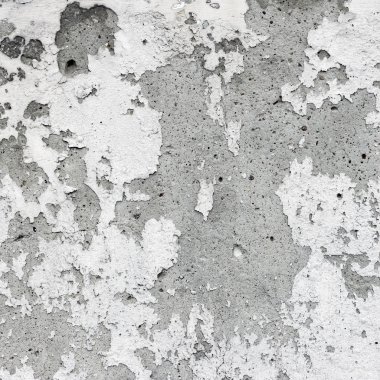Grunge dokuları arka planda. Boşluğu olan mükemmel arkaplan