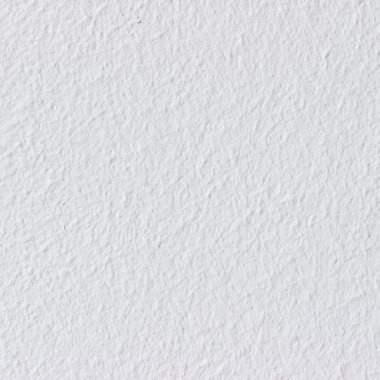 Stucco beyaz duvar arkaplanı veya dokusu