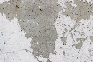 Grunge dokuları arka planda. Boşluğu olan mükemmel arkaplan