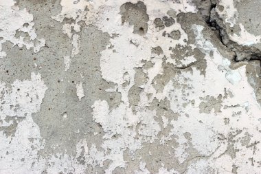 Grunge dokuları arka planda. Boşluğu olan mükemmel arkaplan