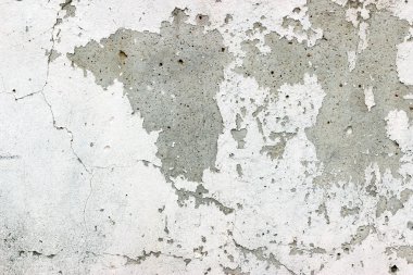 Grunge dokuları arka planda. Boşluğu olan mükemmel arkaplan