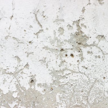 Grunge dokuları arka planda. Boşluğu olan mükemmel arkaplan