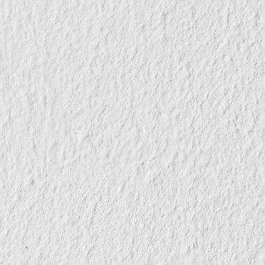 Stucco beyaz duvar arkaplanı veya dokusu