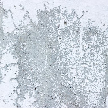 Grunge dokuları arka planda. Boşluğu olan mükemmel arkaplan