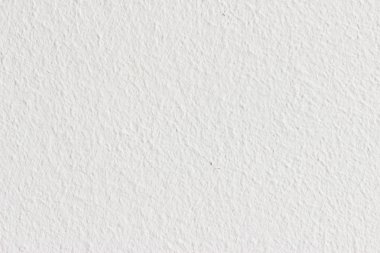 Stucco beyaz duvar arkaplanı veya dokusu