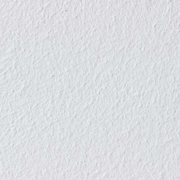 Stucco white wall background or texture — Stock Photo, Image