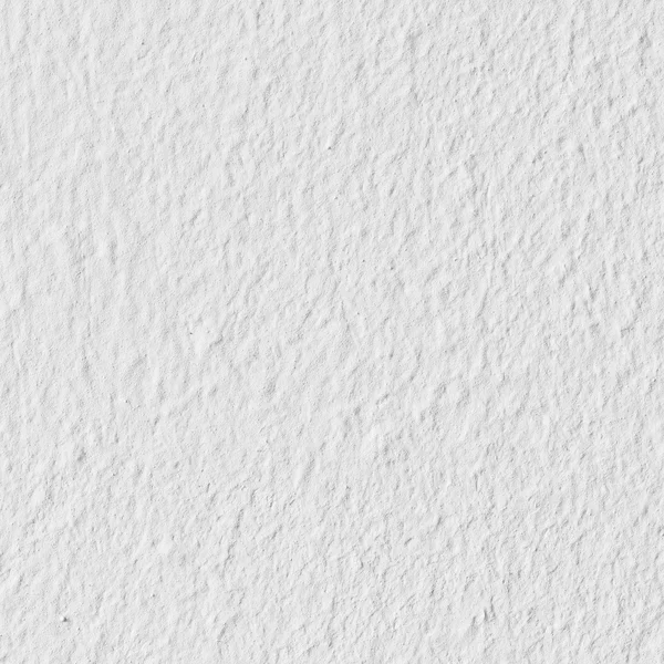 Stucco parede branca fundo ou textura — Fotografia de Stock