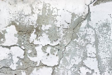 Grunge dokuları arka planda. Boşluğu olan mükemmel arkaplan