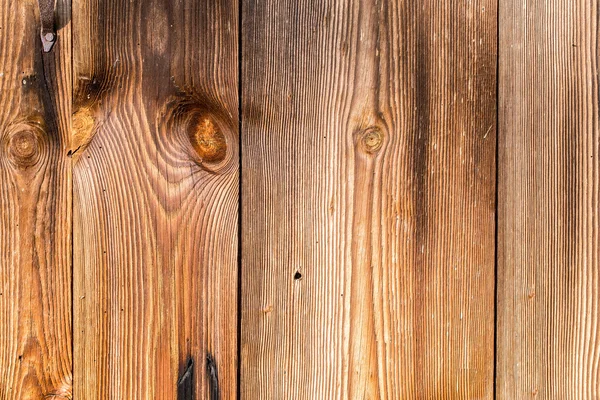 La textura de madera vieja con patrones naturales —  Fotos de Stock