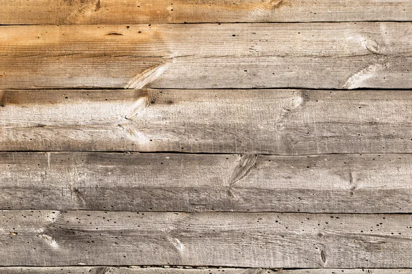 The old wood texture with natural patterns — Stock Photo, Image