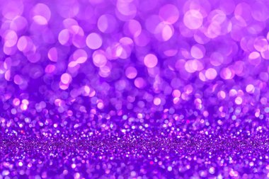 Neşeli Noel arka plan. Soyut olan parlak adam