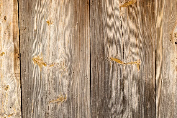 The old wood texture with natural patterns — Stock Photo, Image