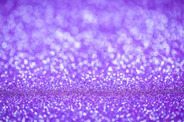 yıldız şenlikli Noel arka plan.