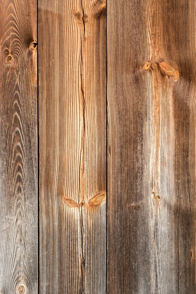 La textura de madera vieja con patrones naturales —  Fotos de Stock