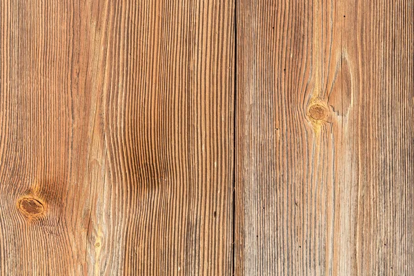 La textura de madera vieja con patrones naturales —  Fotos de Stock