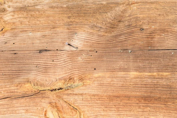 天然木纹的老木纹 — 图库照片