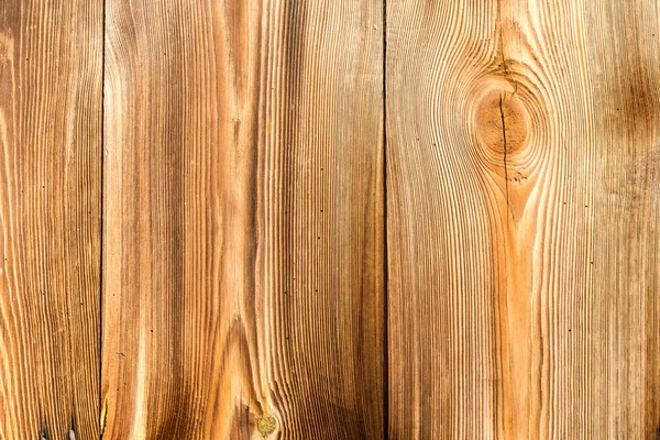 La textura de madera vieja con patrones naturales —  Fotos de Stock