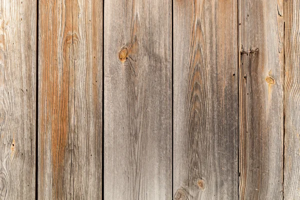 Stará dřevěná textura s přírodními vzory — Stock fotografie