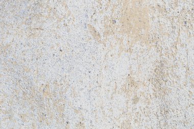 Grunge dokuları arka planda. Boşluğu olan mükemmel arkaplan
