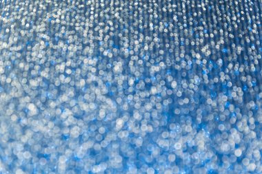 Şenlikli Noel Arkaplanı.