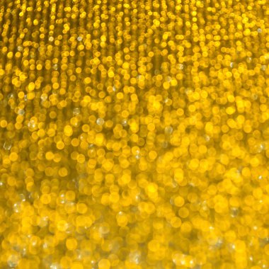 Şenlikli Noel Arkaplanı.