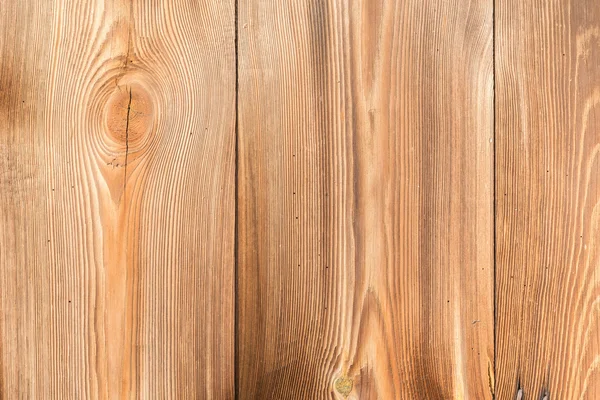 La textura de madera vieja con patrones naturales — Foto de Stock