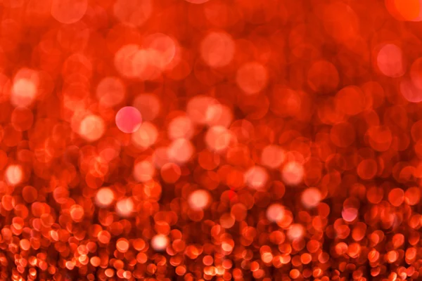 Festive Christmas background. — Stock Photo, Image