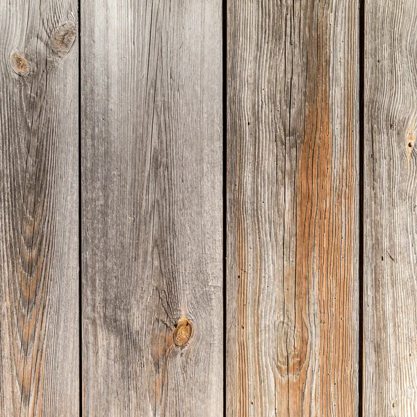 La textura de madera vieja con patrones naturales —  Fotos de Stock