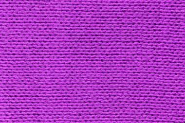 Portre fotoğraf arka plan yün doku - örgü