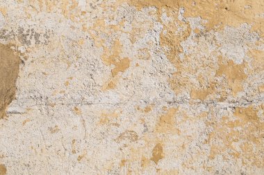 Grunge dokuları arka planda. Boşluğu olan mükemmel arkaplan