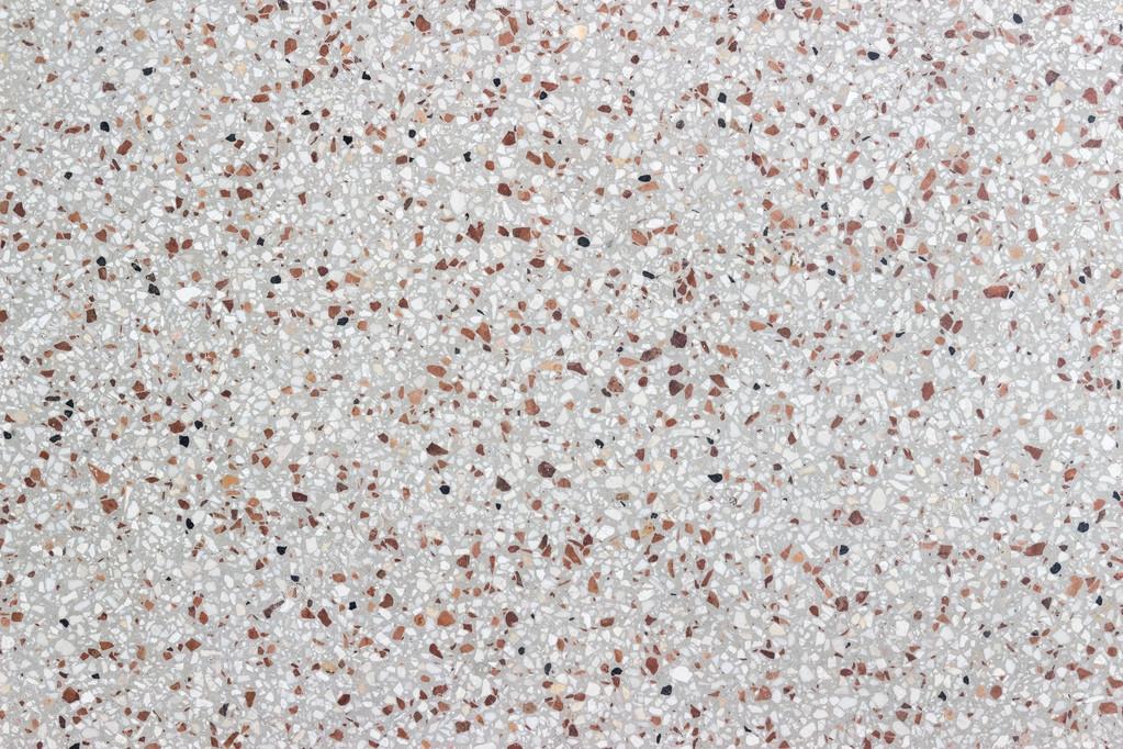 Terrazzo Texture For Background Stock Photo Madredus HD Wallpapers Download Free Map Images Wallpaper [wallpaper684.blogspot.com]