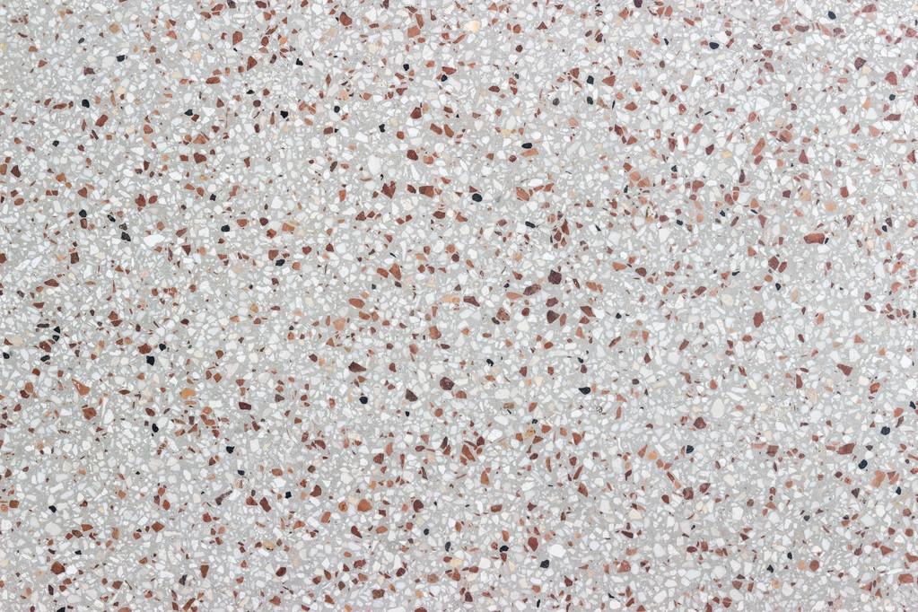 Terrazzo Texture For Background Stock Photo Madredus HD Wallpapers Download Free Map Images Wallpaper [wallpaper684.blogspot.com]