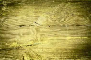 Doğal desenli eski ahşap doku.