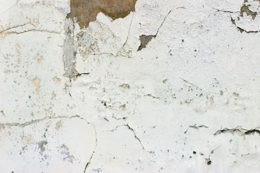Grunge dokuları arka planda. Boşluğu olan mükemmel arkaplan