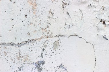 Eski grunge dokuları arka plan. 