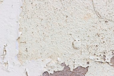 Eski grunge dokuları arka planda. Boşluğu olan mükemmel arkaplan.