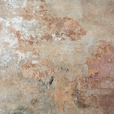 Eski grunge dokuları arka planda. Boşluğu olan mükemmel arkaplan.