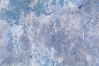 Eski grunge dokuları arka planda. Boşluğu olan mükemmel arkaplan.