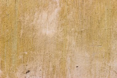 Eski grunge dokuları arka planda. Boşluğu olan mükemmel arkaplan.