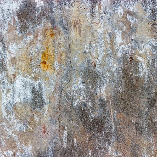 Vecchio grunge texture sfondi. Sfondo perfetto con spazio. — Foto Stock