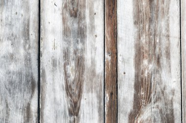 Beyaz ahşap dokulu doğal desenler arka plan ve